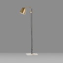 Arteriors - Watson Floor Lamp